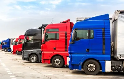 İstanbul Dikmen Ambar Nakliyat