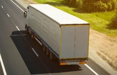 İstanbul ile Dikmen Arası Parça Eşya Taşıma