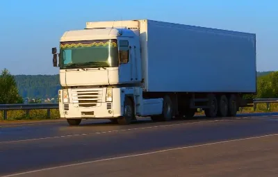 İstanbul ile Dikmen Arası Öğrenci Eşyası Taşıma